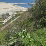 grecul improprietarit de mazare cu o bucata din faleza orasului a pierdut si apelul in procesul cu abadl 6a3db424b7afe