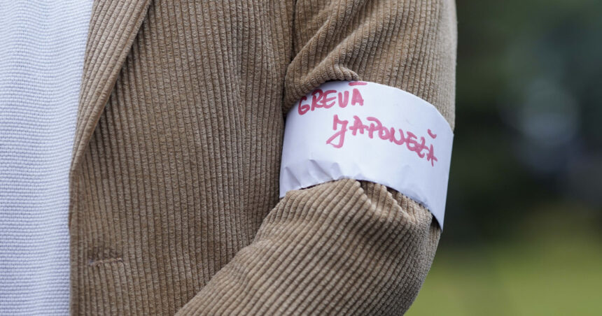 greva japoneza in spitale sanitas ameninta cu greva generala daca revendicarile sunt ignorate dialog nu indiferenta 6a27b9b4621e8