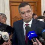 grindeanu da vina pe bolojan pentru ca nu s a refacut coalitia nu noi ne am schimbat punctul de vedere 6a4284b4567ce