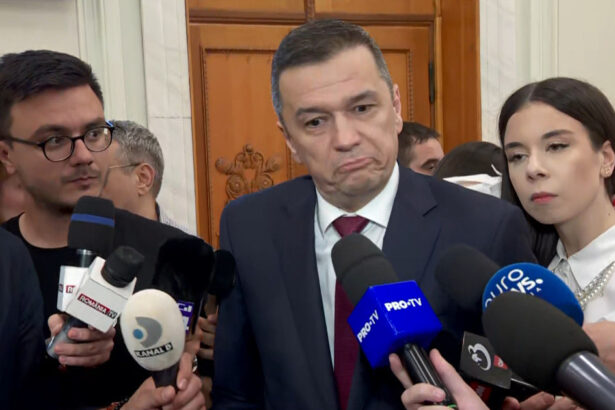 grindeanu dupa votul pentru guvernul vestea cred ca le va veni mintea din urma celor care au lipsit 6a39a0f5f334a