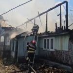 guvernul a aprobat ajutoare de urgenta de peste 17 milioane de lei pentru familii afectate de incendii si boli 6a2bf105b53d5