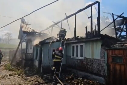 guvernul a aprobat ajutoare de urgenta de peste 17 milioane de lei pentru familii afectate de incendii si boli 6a2bf105b53d5