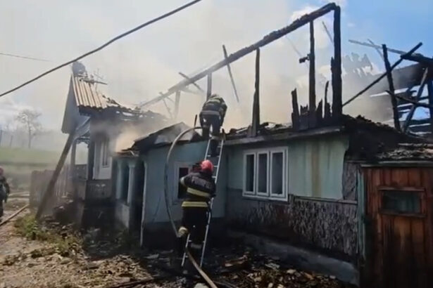 guvernul a aprobat ajutoare de urgenta de peste 17 milioane de lei pentru familii afectate de incendii si boli 6a2bf105b53d5