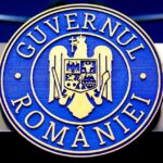 guvernul a aprobat majorari salariale in 36 de societati de stat locale 6a2c942f0195b