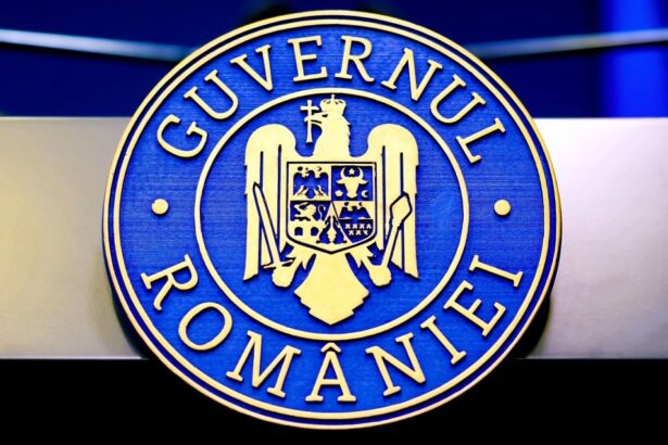 guvernul a aprobat majorari salariale in 36 de societati de stat locale 6a2c942f0195b