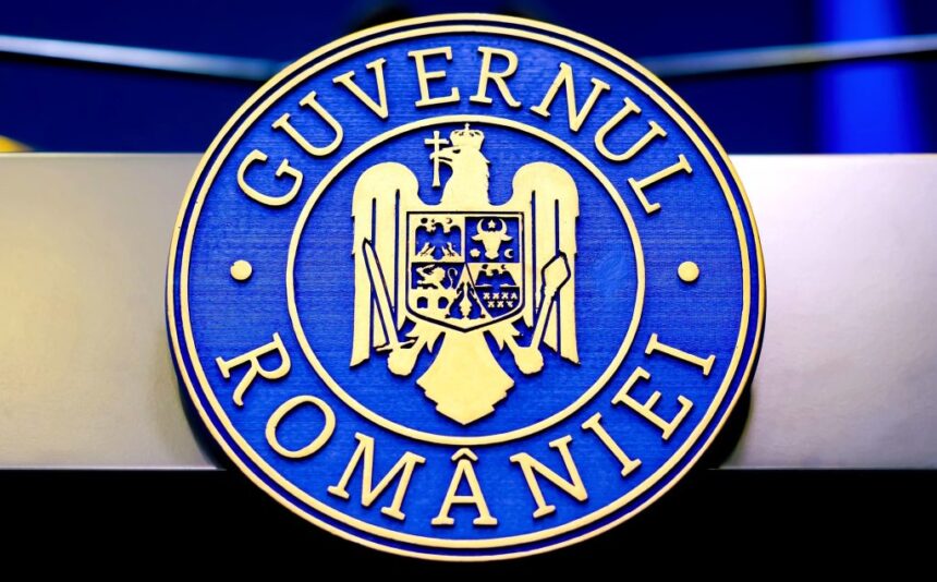 guvernul a aprobat majorari salariale in 36 de societati de stat locale 6a2c942f0195b