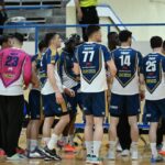 handbalistii de la csm constanta debuteaza in noul sezon pe terenul campioanei 6a3bac6014a72