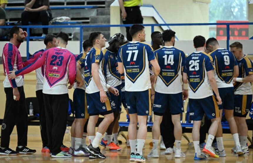 handbalistii de la csm constanta debuteaza in noul sezon pe terenul campioanei 6a3bac6014a72