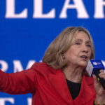 hillary clinton il invinovateste pe joe biden pentru intoarcerea lui trump la casa alba o greseala groaznica 6a326c66e7085