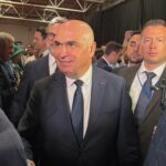 ilie bolojan a fost ales presedinte al pnl 6a38245451c7c