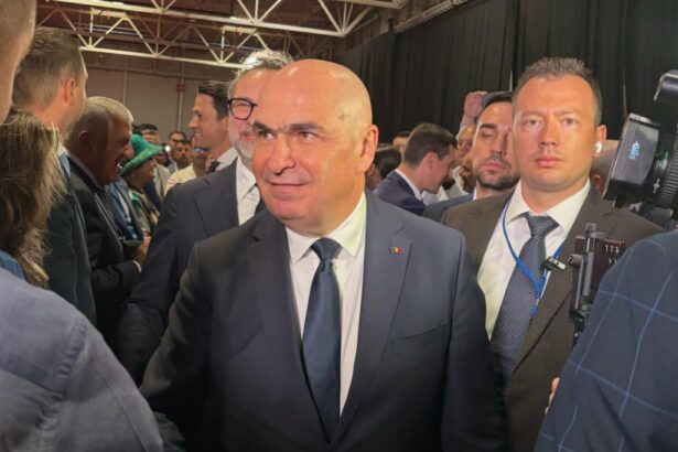 ilie bolojan a fost ales presedinte al pnl 6a38245451c7c