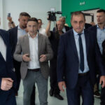 ilie bolojan a vizitat trei investitii finantate prin pnrr arata cum pot fi folositi banii europeni pentru dezvoltarea comunitatilor 6a2475000fae6