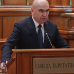 ilie bolojan despre scenariul alegerilor anticipate pnl nu va bloca o astfel de ipoteza 6a21dc8ebc07c