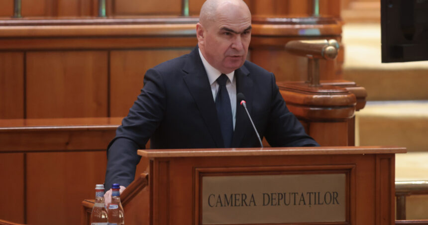 ilie bolojan despre scenariul alegerilor anticipate pnl nu va bloca o astfel de ipoteza 6a21dc8ebc07c