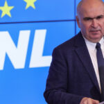 ilie bolojan dupa esecul investirii guvernului vestea jocurile de culise si tradarile si au aratat limitele ce propune liderul pnl 6a3a24346ea1b