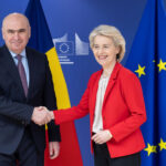 ilie bolojan in urma negocierilor cu comisia europeana am reusit sa pastram cele 136 miliarde de euro din granturile pnrr 6a398978dcb68