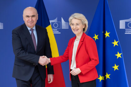ilie bolojan in urma negocierilor cu comisia europeana am reusit sa pastram cele 136 miliarde de euro din granturile pnrr 6a398978dcb68