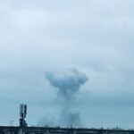 imagini foto video inclusiv live de la fata locului firul evenimentelor din portul constanta de la depistarea dronei la explozie planul rosu evacuarea zonei costiere si alte 4 gasite 6a22a2bf020f2