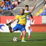 inca o plecare farul constanta a renuntat si la portughezul diogo ramalho 6a22a6ea20d12
