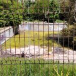 inca una dupa sala polivalenta si stadion nou constanta va avea si bazin de inot 6a3e6b826ed94