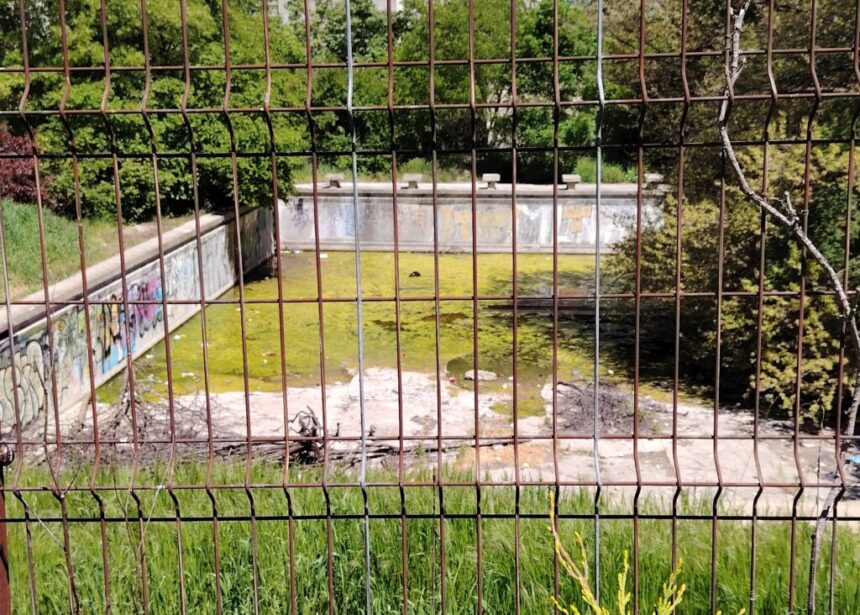 inca una dupa sala polivalenta si stadion nou constanta va avea si bazin de inot 6a3e6b826ed94