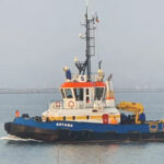 incep operatiunile de ranfluare a epavei astana 6a31ba6d4a23a