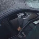 individul care a furat o masina din costinesti sa ajunga in constanta a furat un bmw si din braila 6a2c70ea64226