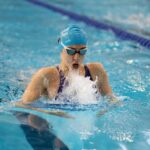 inotatoarea de la atena sport club amalia lupea a stabilit un nou record national 6a3190e35eed2