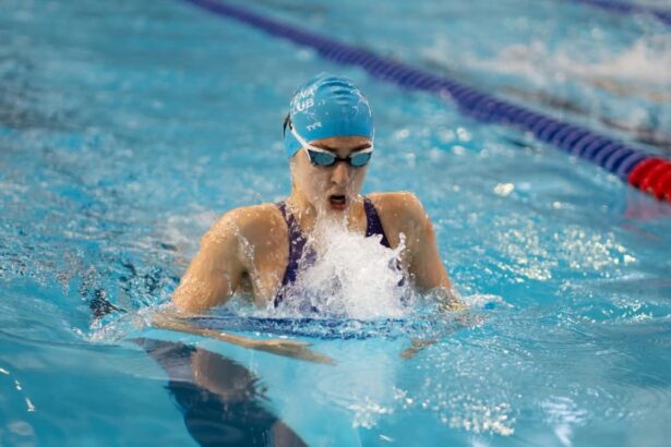 inotatoarea de la atena sport club amalia lupea a stabilit un nou record national 6a3190e35eed2
