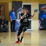 interul de la cs medgidia cristian acsentie convocat la nationala romaniei de tineret 6a35bda0c6bb0