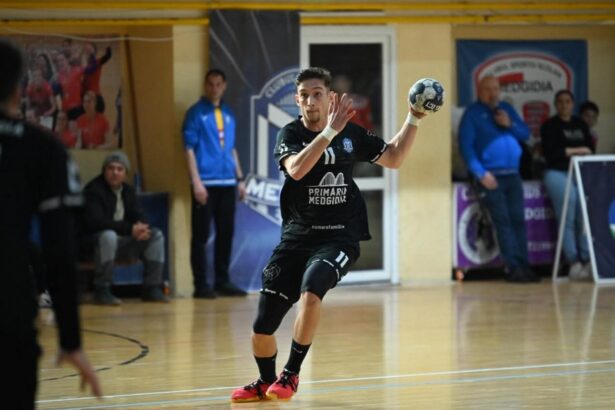 interul de la cs medgidia cristian acsentie convocat la nationala romaniei de tineret 6a35bda0c6bb0