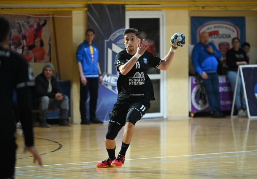 interul de la cs medgidia cristian acsentie convocat la nationala romaniei de tineret 6a35bda0c6bb0