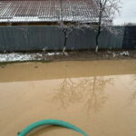 inundatii in bacau si vrancea pompierii au intervenit in mai multe localitati afectate de ploile torentiale 6a244e55cc2c9