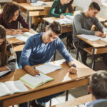 invatamantul dual se schimba din anul scolar 2026 2027 ce reguli noi ii asteapta pe elevii care termina clasa a viii a 6a34cc98627f6