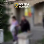 invatatoarea care a agresat un elev la medgidia trimisa in judecata 6a3297f1012fb