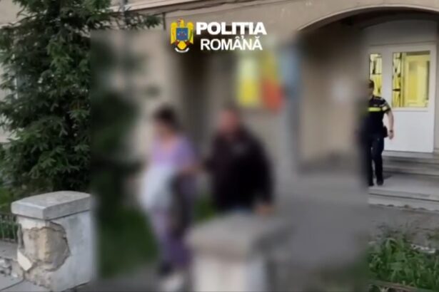 invatatoarea care a agresat un elev la medgidia trimisa in judecata 6a3297f1012fb