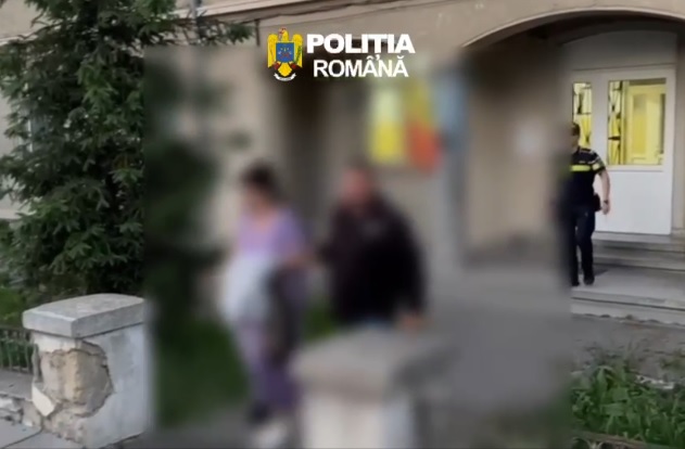 invatatoarea care a agresat un elev la medgidia trimisa in judecata 6a3297f1012fb
