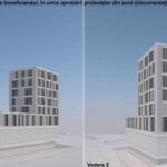 investitia de 3 milioane de euro in tomis plus a familiilor maticiuc si alexa revine in comisia de urbanism 6a31cc023b424