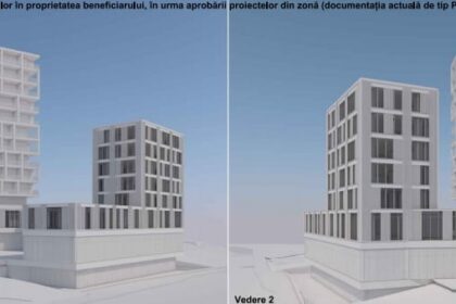 investitia de 3 milioane de euro in tomis plus a familiilor maticiuc si alexa revine in comisia de urbanism 6a31cc023b424