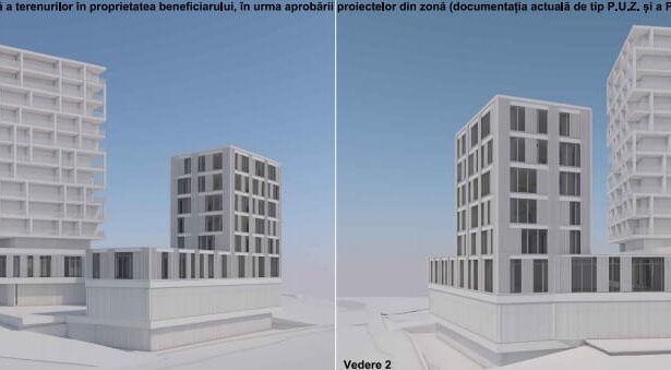 investitia de 3 milioane de euro in tomis plus a familiilor maticiuc si alexa revine in comisia de urbanism 6a31cc023b424
