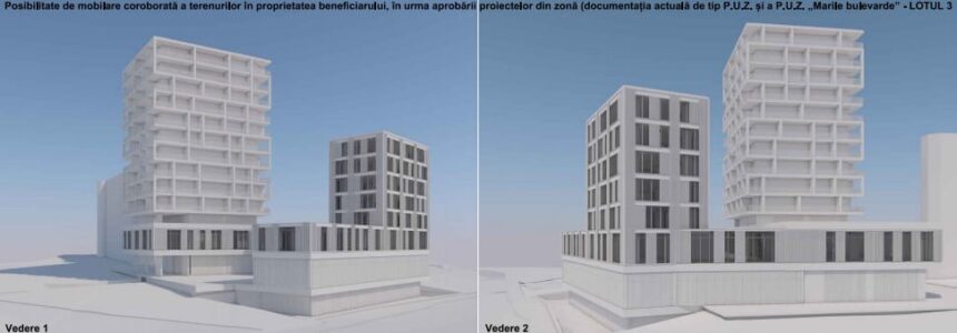 investitia de 3 milioane de euro in tomis plus a familiilor maticiuc si alexa revine in comisia de urbanism 6a31cc023b424