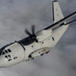 investitii strategice de aproape 1 miliard de euro pentru romania avioane spartan elicoptere airbus si salupe de salvare prin safe 6a1dd675591aa