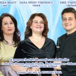 invitatie la seara camerala cu emil visenescu oana spanu visenescu si andreea bratu 6a26175e8308c