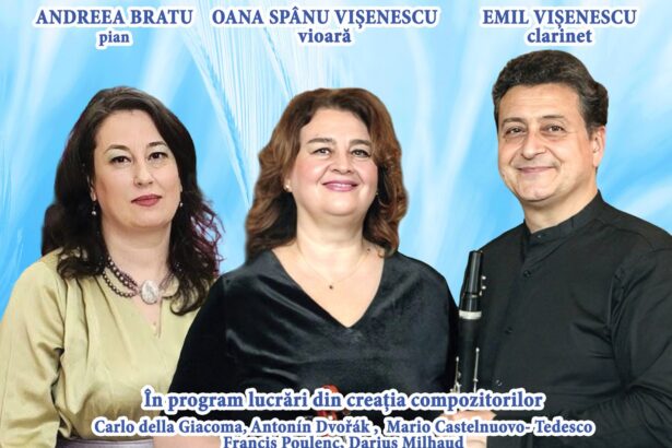 invitatie la seara camerala cu emil visenescu oana spanu visenescu si andreea bratu 6a26175e8308c