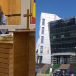 iordan manea fermierul din oltina condamnat pentru fraude cu fonduri apia spera sa isi usureze situatia in apel 6a3b88937b115