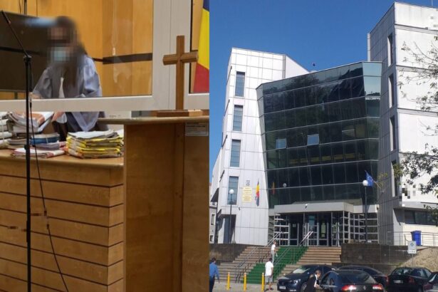 iordan manea fermierul din oltina condamnat pentru fraude cu fonduri apia spera sa isi usureze situatia in apel 6a3b88937b115