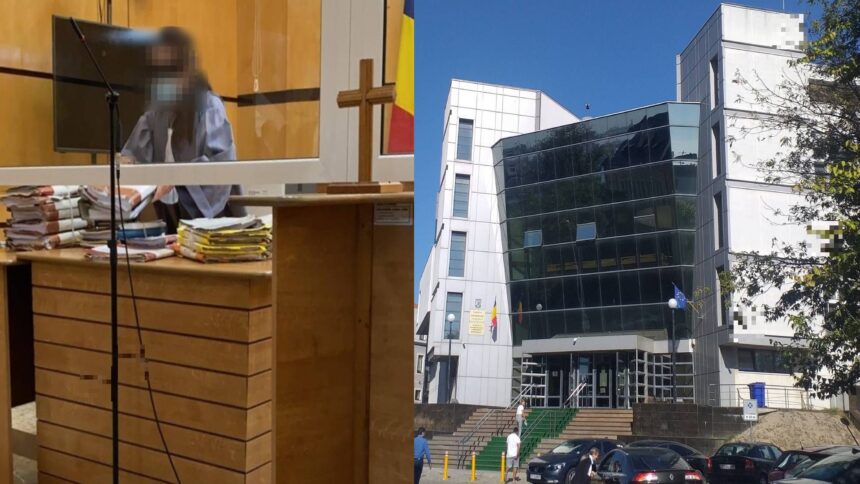 iordan manea fermierul din oltina condamnat pentru fraude cu fonduri apia spera sa isi usureze situatia in apel 6a3b88937b115