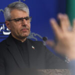 iranul exclude semnarea unui acord cu statele unite in urmatoarele 24 de ore 6a2d774271bdd