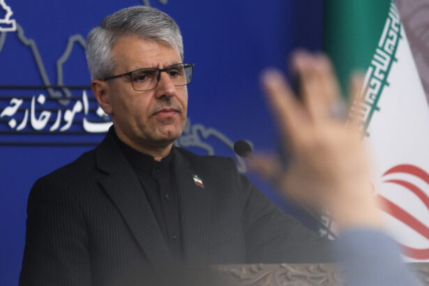 iranul exclude semnarea unui acord cu statele unite in urmatoarele 24 de ore 6a2d774271bdd