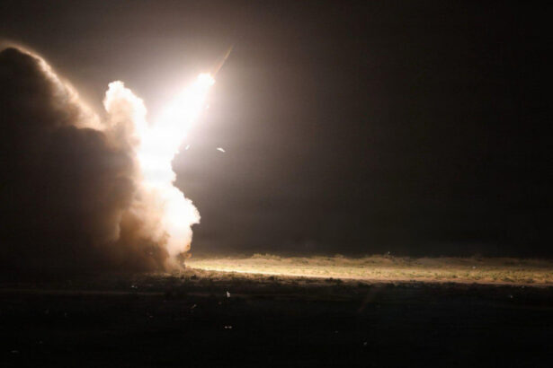 iranul si a refacut arsenalul de rachete si drone in timpul armistitiului cu sua multa munitie noua de provenienta rusa 6a2dba0e27ebf